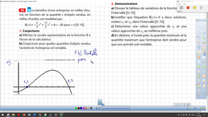 exercice 3 corrigé.avi