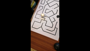 PARCOURS OZOBOT.mp4