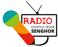 Bannière Radio Senghor