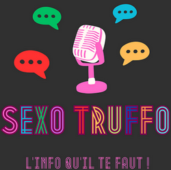 Bannière Sexo Truffo